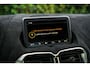 Aston Martin V8 Vantage 4.0 510PK Stoelverwarming PDC Elec. verst.stuur Cruise Halfleder Alcantara
