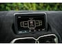 Aston Martin V8 Vantage 4.0 510PK Stoelverwarming PDC Elec. verst.stuur Cruise Halfleder Alcantara