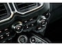 Aston Martin V8 Vantage 4.0 510PK Stoelverwarming PDC Elec. verst.stuur Cruise Halfleder Alcantara
