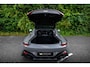 Aston Martin V8 Vantage 4.0 510PK Stoelverwarming PDC Elec. verst.stuur Cruise Halfleder Alcantara