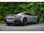 Aston Martin V8 Vantage 4.0 510PK Stoelverwarming PDC Elec. verst.stuur Cruise Halfleder Alcantara