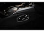 Aston Martin V8 Vantage 4.0 510PK Stoelverwarming PDC Elec. verst.stuur Cruise Halfleder Alcantara