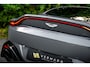 Aston Martin V8 Vantage 4.0 510PK Stoelverwarming PDC Elec. verst.stuur Cruise Halfleder Alcantara