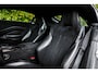 Aston Martin V8 Vantage 4.0 510PK Stoelverwarming PDC Elec. verst.stuur Cruise Halfleder Alcantara