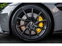 Aston Martin V8 Vantage 4.0 510PK Stoelverwarming PDC Elec. verst.stuur Cruise Halfleder Alcantara