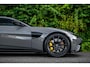 Aston Martin V8 Vantage 4.0 510PK Stoelverwarming PDC Elec. verst.stuur Cruise Halfleder Alcantara
