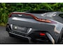 Aston Martin V8 Vantage 4.0 510PK Stoelverwarming PDC Elec. verst.stuur Cruise Halfleder Alcantara