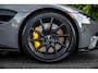Aston Martin V8 Vantage 4.0 510PK Stoelverwarming PDC Elec. verst.stuur Cruise Halfleder Alcantara