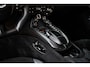 Aston Martin V8 Vantage 4.0 510PK Stoelverwarming PDC Elec. verst.stuur Cruise Halfleder Alcantara