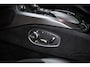Aston Martin V8 Vantage 4.0 510PK Stoelverwarming PDC Elec. verst.stuur Cruise Halfleder Alcantara