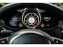 Aston Martin V8 Vantage 4.0 510PK Stoelverwarming PDC Elec. verst.stuur Cruise Halfleder Alcantara