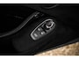 Aston Martin V8 Vantage 4.0 510PK Stoelverwarming PDC Elec. verst.stuur Cruise Halfleder Alcantara