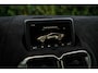 Aston Martin V8 Vantage 4.0 510PK Stoelverwarming PDC Elec. verst.stuur Cruise Halfleder Alcantara