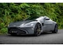 Aston Martin V8 Vantage 4.0 510PK Stoelverwarming PDC Elec. verst.stuur Cruise Halfleder Alcantara