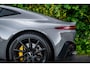 Aston Martin V8 Vantage 4.0 510PK Stoelverwarming PDC Elec. verst.stuur Cruise Halfleder Alcantara