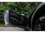 Aston Martin V8 Vantage 4.0 510PK Stoelverwarming PDC Elec. verst.stuur Cruise Halfleder Alcantara