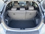 Toyota Yaris 1.5 Hybrid Bi-Tone Plus | Climate | Cruise | Panoramadak | PDC | Achteruitrijcamera | Navigatie | Bomvolle auto! | Eerste Eigenaar!!!