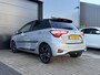 Toyota Yaris 1.5 Hybrid Bi-Tone Plus | Climate | Cruise | Panoramadak | PDC | Achteruitrijcamera | Navigatie | Bomvolle auto! | Eerste Eigenaar!!!