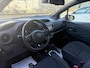 Toyota Yaris 1.5 Hybrid Bi-Tone Plus | Climate | Cruise | Panoramadak | PDC | Achteruitrijcamera | Navigatie | Bomvolle auto! | Eerste Eigenaar!!!
