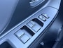 Toyota Yaris 1.5 Hybrid Bi-Tone Plus | Climate | Cruise | Panoramadak | PDC | Achteruitrijcamera | Navigatie | Bomvolle auto! | Eerste Eigenaar!!!