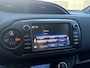 Toyota Yaris 1.5 Hybrid Bi-Tone Plus | Climate | Cruise | Panoramadak | PDC | Achteruitrijcamera | Navigatie | Bomvolle auto! | Eerste Eigenaar!!!