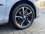 Toyota Yaris 1.5 Hybrid Bi-Tone Plus | Climate | Cruise | Panoramadak | PDC | Achteruitrijcamera | Navigatie | Bomvolle auto! | Eerste Eigenaar!!!