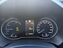 Toyota Yaris 1.5 Hybrid Bi-Tone Plus | Climate | Cruise | Panoramadak | PDC | Achteruitrijcamera | Navigatie | Bomvolle auto! | Eerste Eigenaar!!!