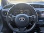 Toyota Yaris 1.5 Hybrid Bi-Tone Plus | Climate | Cruise | Panoramadak | PDC | Achteruitrijcamera | Navigatie | Bomvolle auto! | Eerste Eigenaar!!!