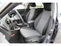 Hyundai i20 1.0 T-GDI Comfort | Dealer onderhouden | Origineel NL