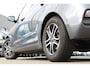 Hyundai i20 1.0 T-GDI Comfort | Dealer onderhouden | Origineel NL