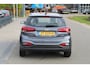 Hyundai i20 1.0 T-GDI Comfort | Dealer onderhouden | Origineel NL