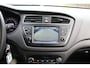 Hyundai i20 1.0 T-GDI Comfort | Dealer onderhouden | Origineel NL