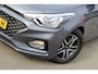 Hyundai i20 1.0 T-GDI Comfort | Dealer onderhouden | Origineel NL