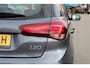 Hyundai i20 1.0 T-GDI Comfort | Dealer onderhouden | Origineel NL