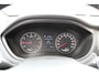 Hyundai i20 1.0 T-GDI Comfort | Dealer onderhouden | Origineel NL