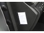 Hyundai i20 1.0 T-GDI Comfort | Dealer onderhouden | Origineel NL
