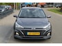 Hyundai i20 1.0 T-GDI Comfort | Dealer onderhouden | Origineel NL