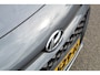 Hyundai i20 1.0 T-GDI Comfort | Dealer onderhouden | Origineel NL