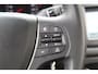 Hyundai i20 1.0 T-GDI Comfort | Dealer onderhouden | Origineel NL