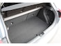 Hyundai i20 1.0 T-GDI Comfort | Dealer onderhouden | Origineel NL