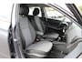 Hyundai i20 1.0 T-GDI Comfort | Dealer onderhouden | Origineel NL