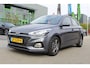 Hyundai i20 1.0 T-GDI Comfort | Dealer onderhouden | Origineel NL