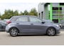 Hyundai i20 1.0 T-GDI Comfort | Dealer onderhouden | Origineel NL