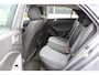 Hyundai i20 1.0 T-GDI Comfort | Dealer onderhouden | Origineel NL
