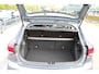 Hyundai i20 1.0 T-GDI Comfort | Dealer onderhouden | Origineel NL