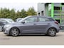 Hyundai i20 1.0 T-GDI Comfort | Dealer onderhouden | Origineel NL