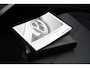 Hyundai i20 1.0 T-GDI Comfort | Dealer onderhouden | Origineel NL
