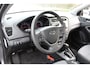 Hyundai i20 1.0 T-GDI Comfort | Dealer onderhouden | Origineel NL