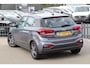 Hyundai i20 1.0 T-GDI Comfort | Dealer onderhouden | Origineel NL