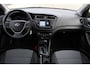 Hyundai i20 1.0 T-GDI Comfort | Dealer onderhouden | Origineel NL